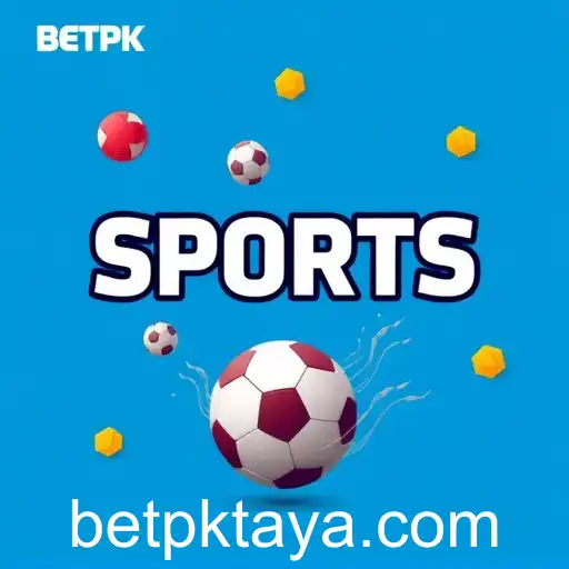Sports Bet