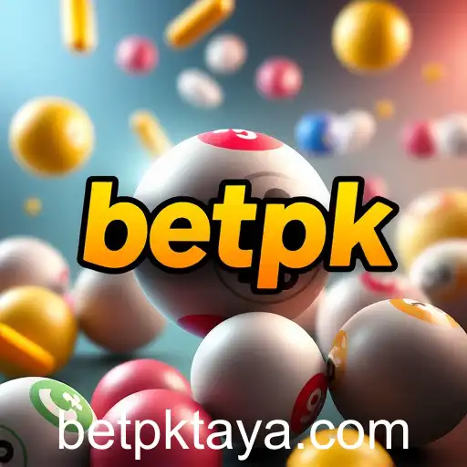betpk