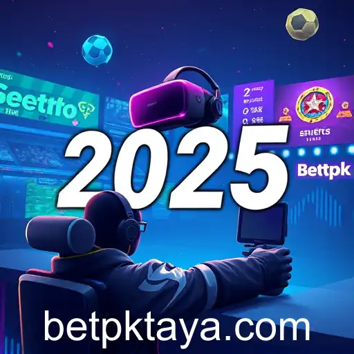 betpk